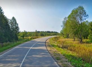 Продаю участок, 5750 сот., село Онуфриево