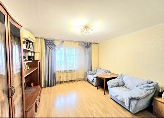 Продается 2-комнатная квартира, 54.6 м2, Горячий Ключ, улица Ленина, 193