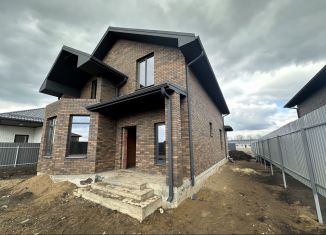 Продается дом, 190 м2, станица Динская, Тихий переулок