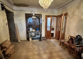 Продажа 3-комнатной квартиры, 67 м2, Буйнакск, улица Чкалова, 3