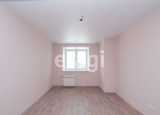 Продаю 2-комнатную квартиру, 50.9 м2, Дивногорск, Школьная улица, 23