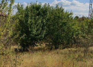 Продаю земельный участок, 5 сот., садовое товарищество Дружба, садовое товарищество Дружба, 199