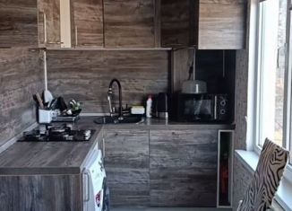 Сдается 1-ком. квартира, 40 м2, Колпино, проспект Ленина, 69