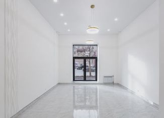 Сдаю офис, 52 м2, Москва, Садовая-Черногрязская улица, 13/3с1, Садовая-Черногрязская улица