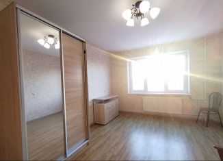 Сдача в аренду 1-комнатной квартиры, 42 м2, Всеволожск, Невская улица, 3