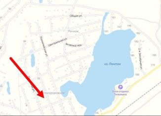 Продам дачу, 30 м2, Еврейская АО