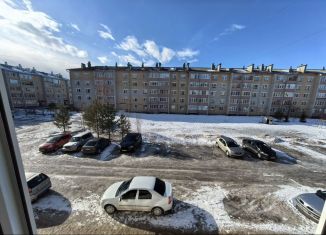 Продажа 1-комнатной квартиры, 49 м2, Котлас, проспект Мира, 15