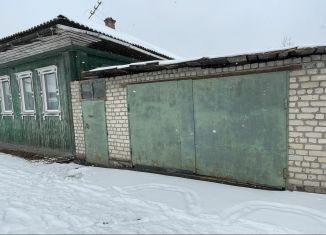 Продается дом, 59.8 м2, Ирбит, улица Александра Матросова, 50