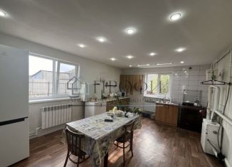 Сдача в аренду дома, 100 м2, Белгородская область