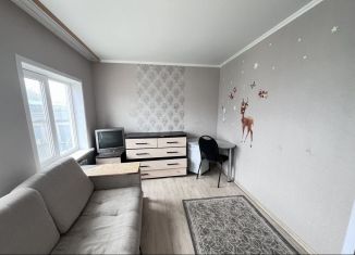 Продаю дом, 128 м2, Астрахань, улица Колумба, 145