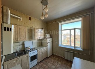 Продается однокомнатная квартира, 30 м2, Соль-Илецк, Московская улица, 84