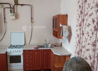 Сдаю трехкомнатную квартиру, 97 м2, Чебоксары, улица Академика Королёва, 5