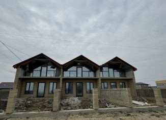 Продаю дом, 120 м2, хутор Турали 4-е