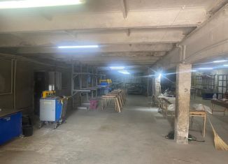 Продается производство, 1310 м2, Краснодар, территория МТФ-1 Отделение 4, 1Б