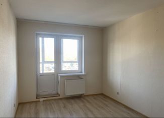 Сдается в аренду 1-ком. квартира, 32 м2, городской посёлок Янино-1, Голландская улица, ЖК Новое Янино