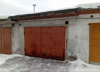 Продаю гараж, 24 м2, Кандалакша, улица Спекова, 62А