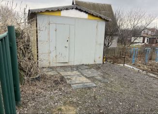 Продам дачу, 10 м2, СНТ Якорь-1