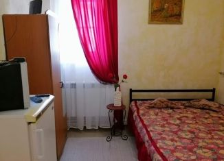 Аренда комнаты, 11 м2, Геленджик, Родниковая улица