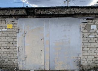 Продам гараж, 24 м2, Елец, гаражный кооператив Солнечный, 942