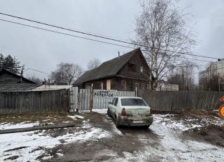 Дом на продажу, 153 м2, Череповец, Серов переулок, 11