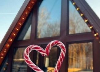 Сдача в аренду дома, 90 м2, село Русский Юрмаш, Лесная улица, 2/1