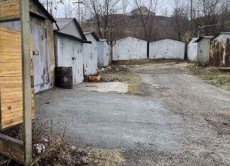 Продажа гаража, 24 м2, Липецк