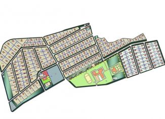 Участок на продажу, 8.4 сот., деревня Разметелево