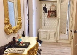 Продаю двухкомнатную квартиру, 62.8 м2, Энгельс, Студенческая улица, 183Е