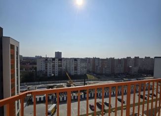 Продается 1-комнатная квартира, 31.4 м2, Калининград, Тихорецкая улица, 5, Московский район
