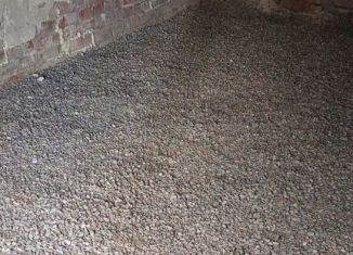 Гараж на продажу, Шелехов