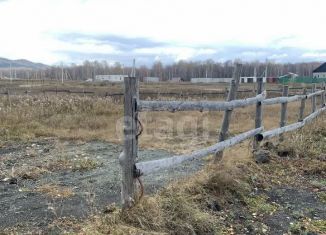 Продажа участка, 6.7 сот., Челябинская область, Соловьиная улица