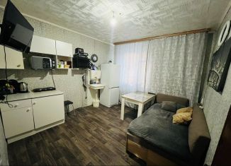 Продается комната, 27.6 м2, Архангельская область, Морской проспект, 13