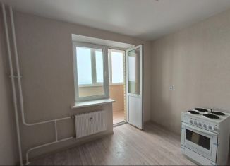 Продаю 3-комнатную квартиру, 83 м2, Ростов-на-Дону, ЖК Платовский, улица Теряева, 8