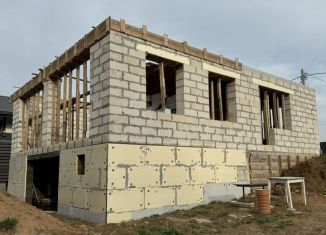 Продам коттедж, 360 м2, деревня Минаево, коттеджный посёлок Южный парк, 244