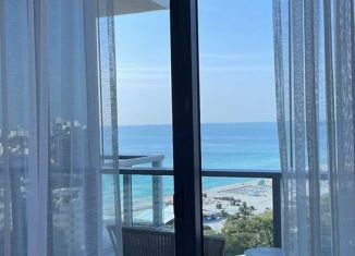 1-ком. квартира на продажу, 45 м2, Избербаш, улица П.И. Чайковского, 23