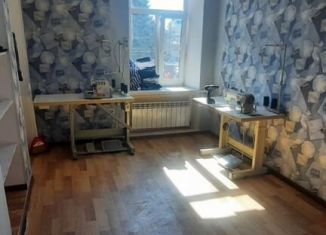 Сдам в аренду офис, 12 м2, Пятигорск, улица Мира, 32