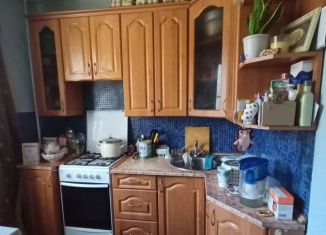 Однокомнатная квартира в аренду, 38 м2, Реутов, улица Г.И. Котовского, 7