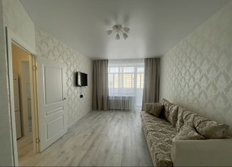 Продаю 1-ком. квартиру, 35 м2, Архангельск, Воскресенская улица, 110к1