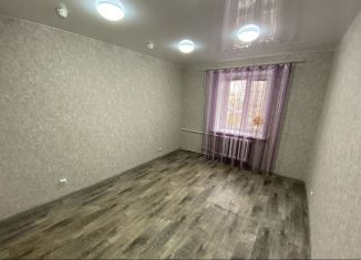 Аренда офиса, 13 м2, Череповец, проспект Победы, 61