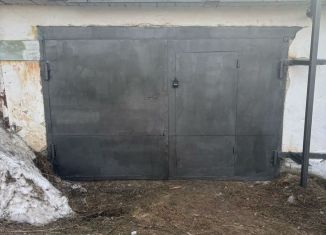 Продаю гараж, 23 м2, Белорецк, улица Крупской, 5/1с3/10