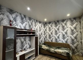 2-ком. квартира на продажу, 32.8 м2, Туймазы, улица Аксакова, 6А