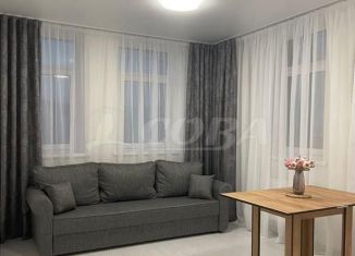 Продаю 2-комнатную квартиру, 47.4 м2, Тюмень, улица Первооткрывателей, 14, ЖК Колумб