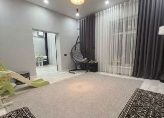 Продам дом, 100 м2, Сочи, микрорайон Верхнеимеретинская Бухта