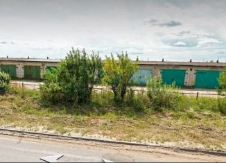 Продаю гараж, 19 м2, Коряжма