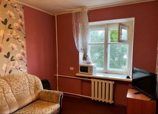 Комната на продажу, 11.1 м2, Коми, улица Бушуева, 5