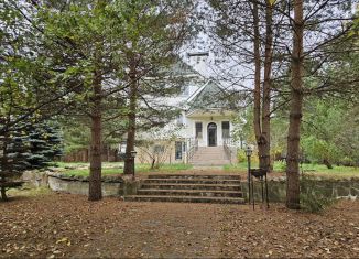 Продаю дом, 220.9 м2, деревня Таганьково, деревня Таганьково, 16