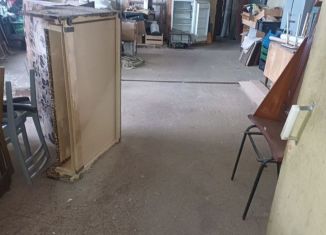 Продажа гаража, 30 м2, Апатиты, Промышленная улица, 18/7