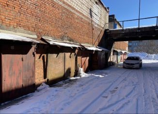 Продам гараж, 30 м2, Глазов