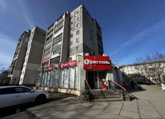 Офис на продажу, 199.7 м2, Муром, Ленинградская улица, 25