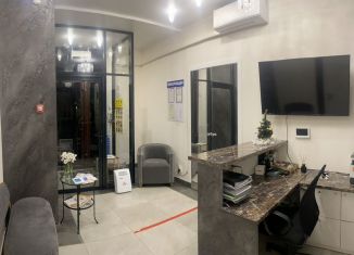 Помещение свободного назначения на продажу, 60 м2, Санкт-Петербург, Московский проспект, 64, муниципальный округ Московская Застава